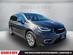 2022 Chrysler Pacifica FWD, Minivan for sale #YB90696A - photo 1
