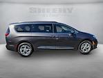 2022 Chrysler Pacifica FWD, Minivan for sale #YB90696A - photo 12