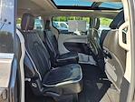 2022 Chrysler Pacifica FWD, Minivan for sale #YB90696A - photo 14