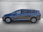 2022 Chrysler Pacifica FWD, Minivan for sale #YB90696A - photo 4