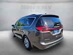 2022 Chrysler Pacifica FWD, Minivan for sale #YB90696A - photo 9
