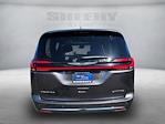 2022 Chrysler Pacifica FWD, Minivan for sale #YB90696A - photo 10