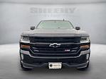 2017 Chevrolet Silverado 1500 Double Cab 4x4, Pickup for sale #YB9870B - photo 3