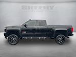 2017 Chevrolet Silverado 1500 Double Cab 4x4, Pickup for sale #YB9870B - photo 6