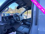 2023 Ford Transit 250 Low Roof AWD, Empty Cargo Van for sale #YC01691 - photo 10