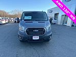 2023 Ford Transit 250 Low Roof AWD, Empty Cargo Van for sale #YC01691 - photo 4
