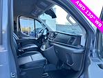 2023 Ford Transit 250 Low Roof AWD, Empty Cargo Van for sale #YC01691 - photo 6