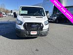 2023 Ford Transit 250 Low Roof AWD, Empty Cargo Van for sale #YC02026 - photo 4