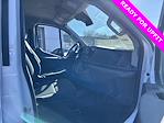 2023 Ford Transit 250 Low Roof AWD, Empty Cargo Van for sale #YC02026 - photo 5