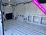 2023 Ford Transit 250 Low Roof AWD, Empty Cargo Van for sale #YC02026 - photo 6