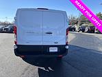 2023 Ford Transit 250 Low Roof AWD, Empty Cargo Van for sale #YC02026 - photo 7