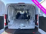 2023 Ford Transit 250 Low Roof AWD, Empty Cargo Van for sale #YC02026 - photo 2