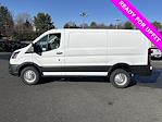 2023 Ford Transit 250 Low Roof AWD, Empty Cargo Van for sale #YC02026 - photo 8