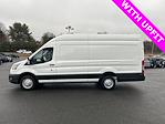 2023 Ford Transit 350 High Roof RWD, Upfitted Cargo Van for sale #YC02109 - photo 10