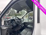 2023 Ford Transit 350 High Roof RWD, Upfitted Cargo Van for sale #YC02109 - photo 16