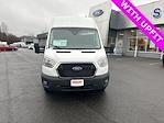 2023 Ford Transit 350 High Roof RWD, Upfitted Cargo Van for sale #YC02109 - photo 4