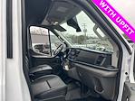 2023 Ford Transit 350 High Roof RWD, Upfitted Cargo Van for sale #YC02109 - photo 6