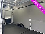 2023 Ford Transit 350 High Roof RWD, Upfitted Cargo Van for sale #YC02109 - photo 7