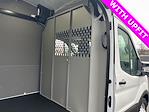 2023 Ford Transit 350 High Roof RWD, Upfitted Cargo Van for sale #YC02109 - photo 8