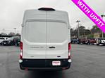 2023 Ford Transit 350 High Roof RWD, Upfitted Cargo Van for sale #YC02109 - photo 9