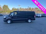 2023 Ford Transit 150 Low Roof RWD, Empty Cargo Van for sale #YC02496 - photo 17