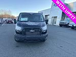 2023 Ford Transit 150 Low Roof RWD, Empty Cargo Van for sale #YC02496 - photo 5