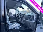 2023 Ford Transit 150 Low Roof RWD, Empty Cargo Van for sale #YC02496 - photo 7