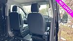 2023 Ford Transit 150 Low Roof RWD, Empty Cargo Van for sale #YC02496 - photo 8