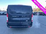 2023 Ford Transit 150 Low Roof RWD, Empty Cargo Van for sale #YC02496 - photo 10