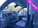 2023 Ford Transit 150 Low Roof RWD, Empty Cargo Van for sale #YC02496 - photo 3