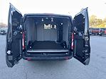2023 Ford Transit 150 Low Roof RWD, Upfitted Cargo Van for sale #YC03003 - photo 9