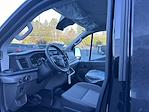 2023 Ford Transit 150 Low Roof RWD, Upfitted Cargo Van for sale #YC03003 - photo 11