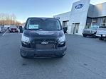 2023 Ford Transit 150 Low Roof RWD, Upfitted Cargo Van for sale #YC03003 - photo 3