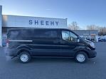 New 2023 Ford Transit 150 Base Low Roof RWD, Upfitted Cargo Van for sale #YC03003 - photo 4