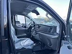 2023 Ford Transit 150 Low Roof RWD, Upfitted Cargo Van for sale #YC03003 - photo 5