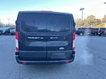 2023 Ford Transit 150 Low Roof RWD, Upfitted Cargo Van for sale #YC03003 - photo 8