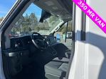 2023 Ford Transit 350 Medium Roof RWD, Empty Cargo Van for sale #YC03102 - photo 12