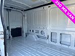 2023 Ford Transit 350 Medium Roof RWD, Empty Cargo Van for sale #YC03102 - photo 7