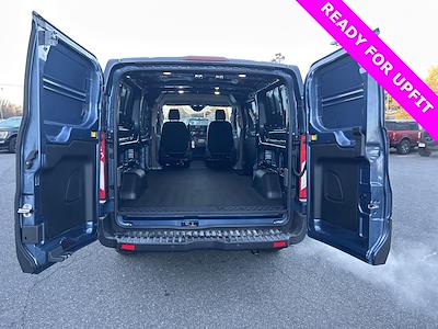 2023 Ford Transit 250 Low Roof RWD, Empty Cargo Van for sale #YC03149 - photo 2