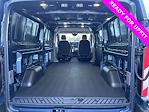 2023 Ford Transit 250 Low Roof RWD, Empty Cargo Van for sale #YC03149 - photo 9