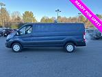 2023 Ford Transit 250 Low Roof RWD, Empty Cargo Van for sale #YC03149 - photo 10