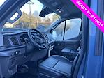 2023 Ford Transit 250 Low Roof RWD, Empty Cargo Van for sale #YC03149 - photo 11