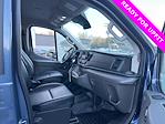 2023 Ford Transit 250 Low Roof RWD, Empty Cargo Van for sale #YC03149 - photo 6