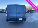 2023 Ford Transit 250 Low Roof RWD, Empty Cargo Van for sale #YC03149 - photo 8
