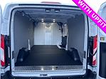 2023 Ford Transit 250 Low Roof RWD, Upfitted Cargo Van for sale #YC03205 - photo 2