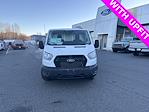 2023 Ford Transit 250 Low Roof RWD, Upfitted Cargo Van for sale #YC03205 - photo 4