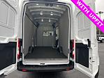 2023 Ford Transit 350 High Roof AWD, Upfitted Cargo Van for sale #YC03213 - photo 2