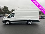 2023 Ford Transit 350 High Roof AWD, Upfitted Cargo Van for sale #YC03213 - photo 10