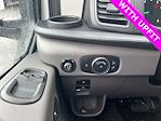 New 2023 Ford Transit 350 Base High Roof AWD, Upfitted Cargo Van for sale #YC03213 - photo 16