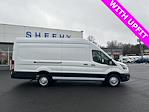 2023 Ford Transit 350 High Roof AWD, Upfitted Cargo Van for sale #YC03213 - photo 5